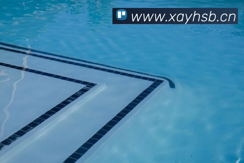 开云官方登录全站App